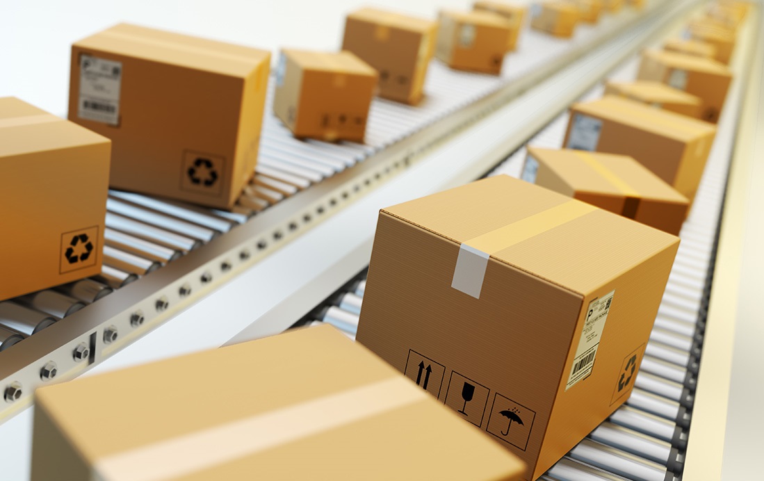 1600074940851757.jpeg 1dc9090847af4146be9b202d0439d75a.jpeg