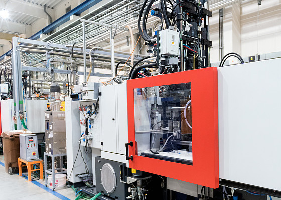 1602300471832450.jpg VCG41N937250918.jpg