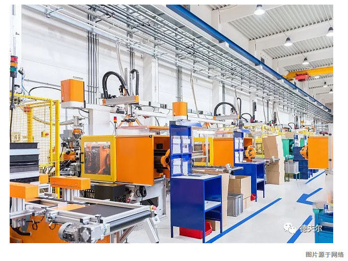 1605074110483025.png QQ截图20201111135335.png