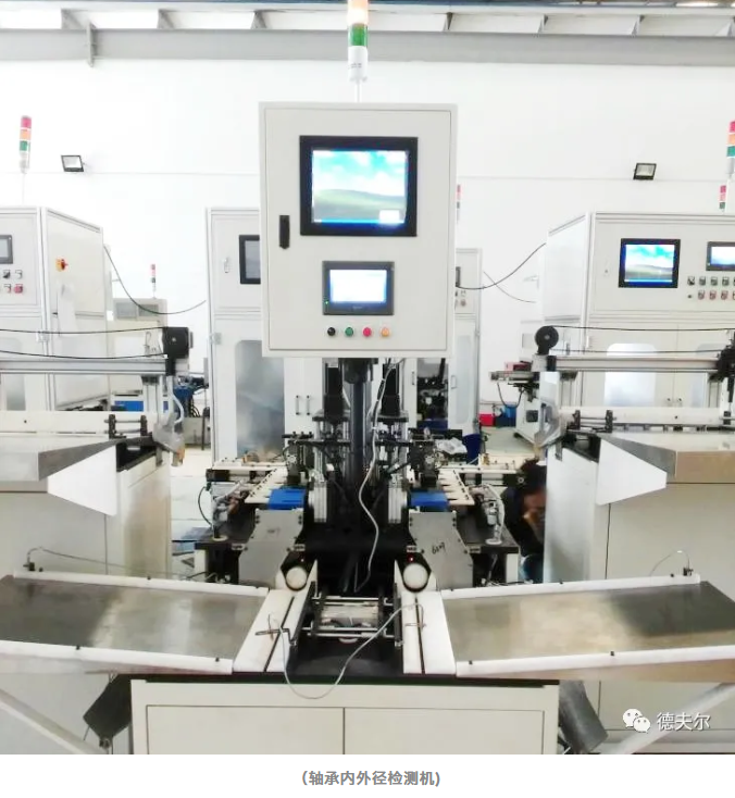 1605074184227680.png QQ截图20201111135452.png