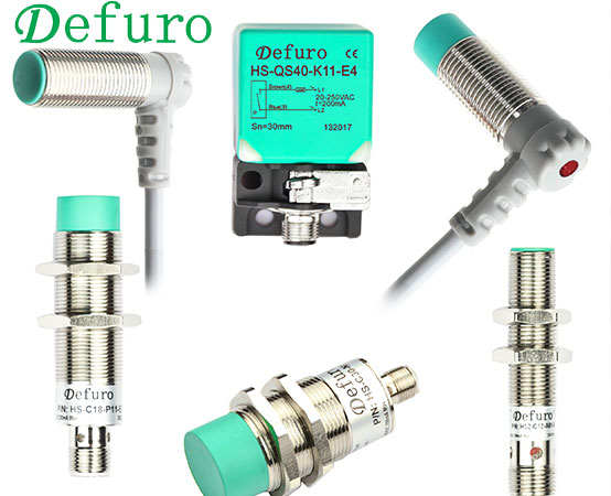 你知道小妲己福湿地福利院是怎样工作的吗