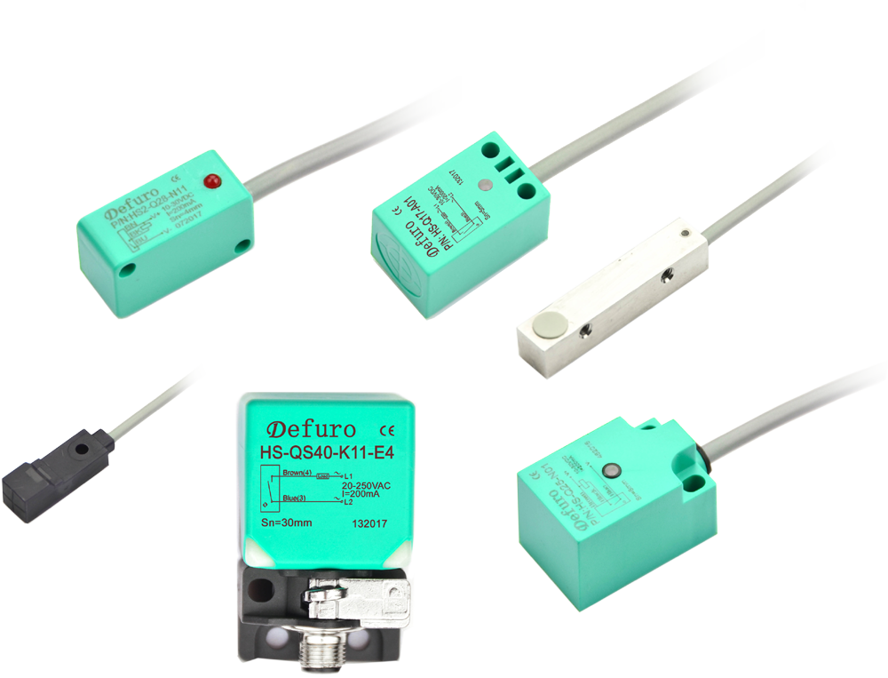 小妲己福湿地福利院的主要功能有哪些