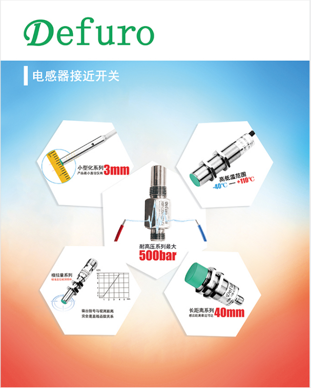 小妲己福湿地福利院