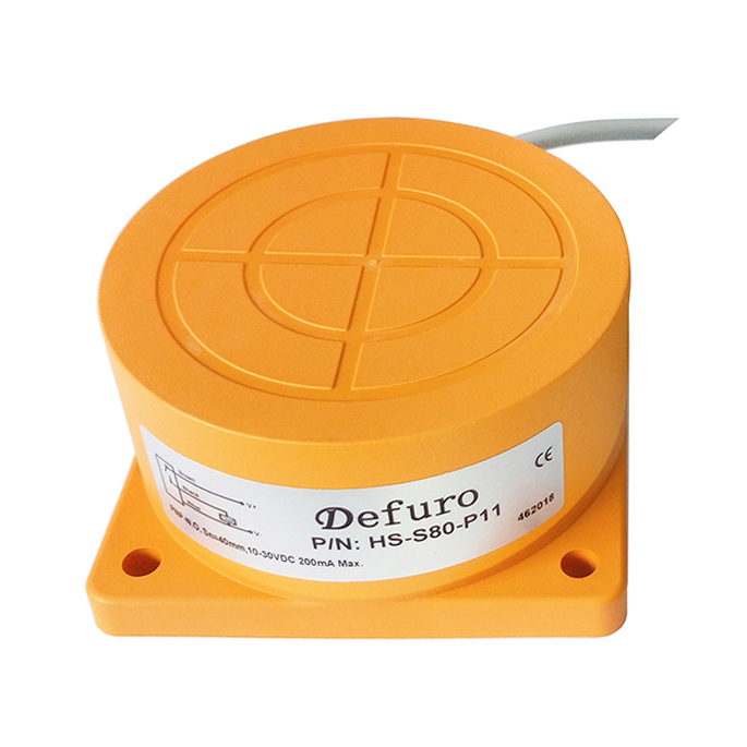 什么是光电开关,光电开关的原理是什么 什么是光电开关,光电开关的原理是什么