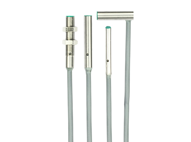 1640671994527278.jpg 槽型光电开关