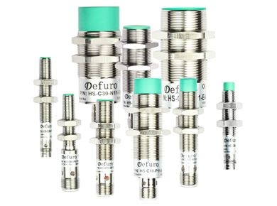 1648100192209548.jpg 接近开关