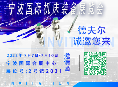 1656725458288516.png U2~E)HA_WQ0C}QSL4CN4HKT.png