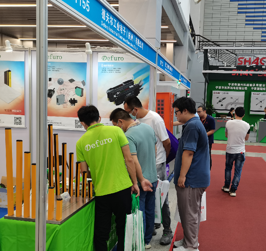 1657867669131919.png 3NY1[39Q6AHWU~FVW(5YYWQ.png