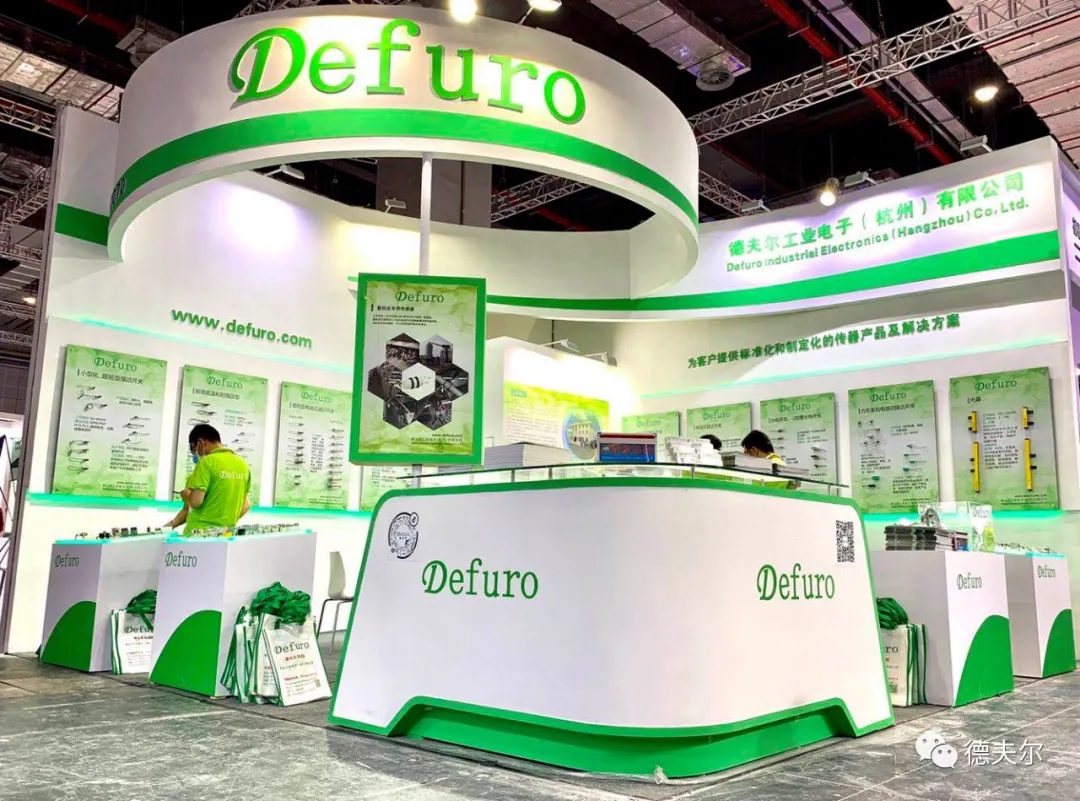 1658973385459178.png 640.webp.png