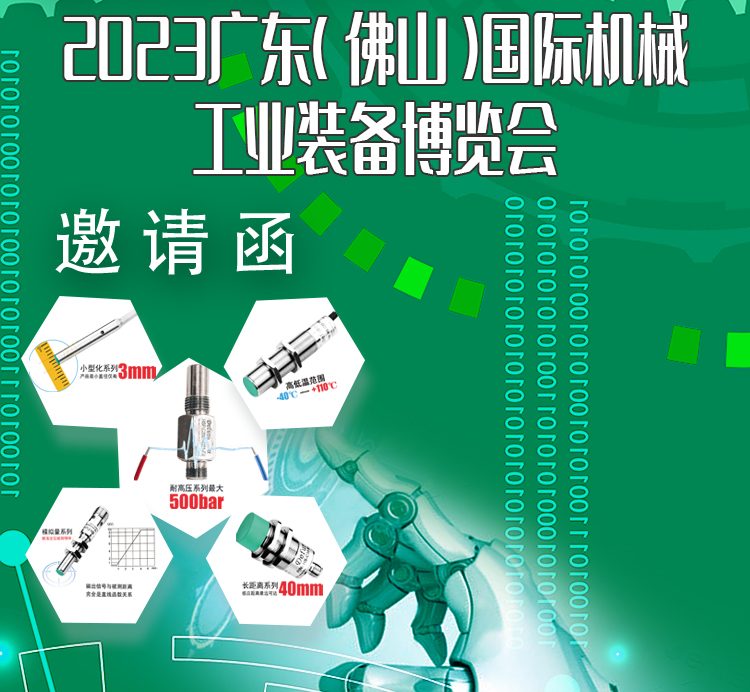 1686213899514163.jpg 5d28040bba415.jpg